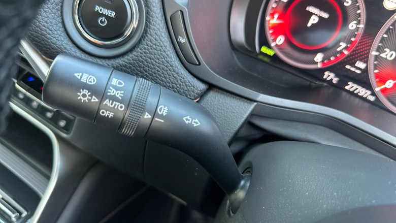 Mazda CX-60 2.5 PHEV Homura 5dr Auto Estate